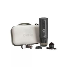 Outin Nano Portable...