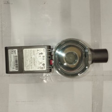 Outlet Grade A Dyson V8 Absolute (2023) cordless vacuum cleaner Nickel / Silver EU 476547-01 Outlet Grade A Dyson V8 Absolute (2023) cordless vacuum cleaner Nickel / Silver EU 476547-01