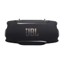 JBL Xtreme 5 Portable...