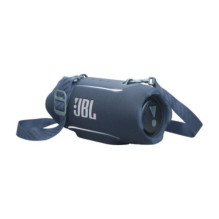 JBL Xtreme 5 Portable Waterproof Outdoor Speaker Blue EU JBL Xtreme 5 Portable Waterproof Outdoor Speaker Blue EU