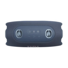 JBL Xtreme 5 Portable Waterproof Outdoor Speaker Blue EU JBL Xtreme 5 Portable Waterproof Outdoor Speaker Blue EU