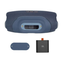 JBL Xtreme 5 Portable Waterproof Outdoor Speaker Blue EU JBL Xtreme 5 Portable Waterproof Outdoor Speaker Blue EU