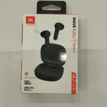 Outlet Grade A JBL Wave...