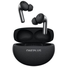 OnePlus Buds Pro 3 BT 5.4,...
