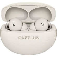 OnePlus Buds Pro 3 BT 5.4,...