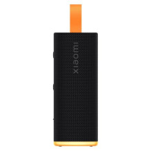 Xiaomi Sound Play 18W...
