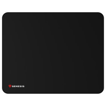GENESIS Carbon 500 XL Logo