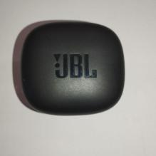 Outlet Grade A JBL Wave Flex TWS Bluetooth Wireless In-Ear Earbuds Black EU