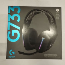 Outlet Grade B Logitech...