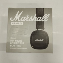 Outlet Grade A Marshall...