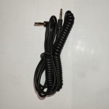 Outlet Grade A Marshall Major IV Bluetooth Wireless On-Ear Headphone Black