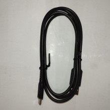 Outlet Grade A Marshall Major IV Bluetooth Wireless On-Ear Headphone Black