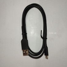 Outlet Grade A Marshall Major IV Bluetooth Wireless On-Ear Headphone Black