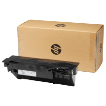 HP LaserJet Toner...
