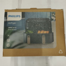 Outlet Grade A Philips...