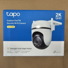 Outlet Grade B TP-Link...