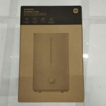 Outlet Grade B Xiaomi Mi...