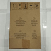 Outlet Grade B Xiaomi Mi Humidifier 2 Lite White EU BHR6605EU