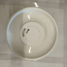 Outlet Grade B Xiaomi Mi Humidifier 2 Lite White EU BHR6605EU