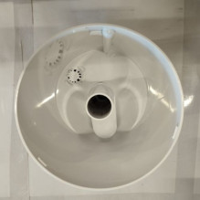 Outlet Grade B Xiaomi Mi Humidifier 2 Lite White EU BHR6605EU