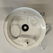 Outlet Grade B Xiaomi Mi Humidifier 2 Lite White EU BHR6605EU