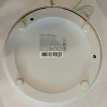 Outlet Grade B Xiaomi Mi Humidifier 2 Lite White EU BHR6605EU