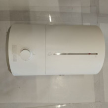 Outlet Grade B Xiaomi Mi Humidifier 2 Lite White EU BHR6605EU