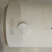 Outlet Grade B Xiaomi Mi Humidifier 2 Lite White EU BHR6605EU