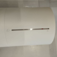 Outlet Grade B Xiaomi Mi Humidifier 2 Lite White EU BHR6605EU