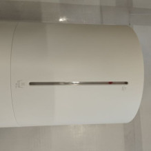 Outlet Grade B Xiaomi Mi Humidifier 2 Lite White EU BHR6605EU