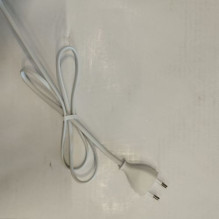 Outlet Grade B Xiaomi Mi Humidifier 2 Lite White EU BHR6605EU
