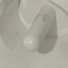 Outlet Grade B Xiaomi Mi Humidifier 2 Lite White EU BHR6605EU