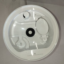 Outlet Grade B Xiaomi Mi Humidifier 2 Lite White EU BHR6605EU