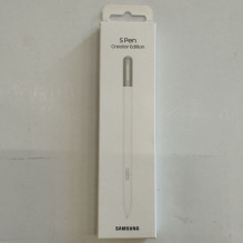 Outlet Grade A Samsung S...