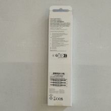 Outlet Grade A Samsung S Pen Creator Edition, IPX4, White EU (EJ-P5600SWEGEU)