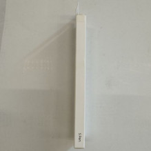Outlet Grade A Samsung S Pen Creator Edition, IPX4, White EU (EJ-P5600SWEGEU)