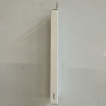 Outlet Grade A Samsung S Pen Creator Edition, IPX4, White EU (EJ-P5600SWEGEU)