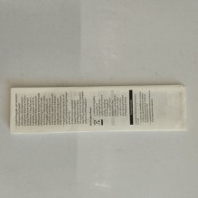 Outlet Grade A Samsung S Pen Creator Edition, IPX4, White EU (EJ-P5600SWEGEU)