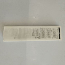 Outlet Grade A Samsung S Pen Creator Edition, IPX4, White EU (EJ-P5600SWEGEU)