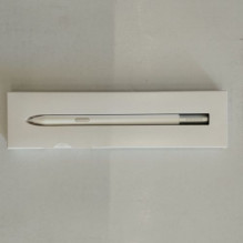 Outlet Grade A Samsung S Pen Creator Edition, IPX4, White EU (EJ-P5600SWEGEU)