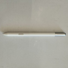 Outlet Grade A Samsung S Pen Creator Edition, IPX4, White EU (EJ-P5600SWEGEU)