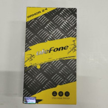 Outlet Grade A Ulefone...
