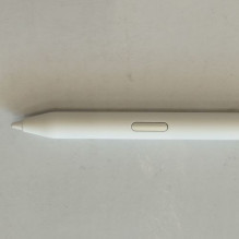 Outlet Grade A Samsung S Pen Creator Edition, IPX4, White EU (EJ-P5600SWEGEU)