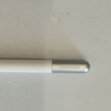 Outlet Grade A Samsung S Pen Creator Edition, IPX4, White EU (EJ-P5600SWEGEU)