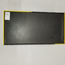 Outlet Grade A Ulefone Armor 24 Dual SIM 12GB RAM 256GB Black EU Outlet Grade A Ulefone Armor 24 Dual SIM 12GB RAM 256GB Black EU
