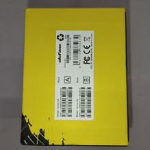 Outlet Grade A Ulefone Armor 24 Dual SIM 12GB RAM 256GB Black EU Outlet Grade A Ulefone Armor 24 Dual SIM 12GB RAM 256GB Black EU