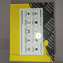 Outlet Grade A Ulefone Armor 24 Dual SIM 12GB RAM 256GB Black EU Outlet Grade A Ulefone Armor 24 Dual SIM 12GB RAM 256GB Black EU