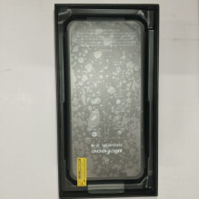 Outlet Grade A Ulefone Armor 24 Dual SIM 12GB RAM 256GB Black EU Outlet Grade A Ulefone Armor 24 Dual SIM 12GB RAM 256GB Black EU