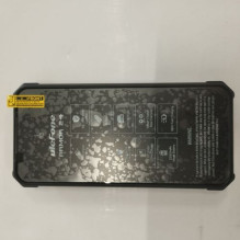 Outlet Grade A Ulefone Armor 24 Dual SIM 12GB RAM 256GB Black EU Outlet Grade A Ulefone Armor 24 Dual SIM 12GB RAM 256GB Black EU
