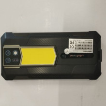 Outlet Grade A Ulefone Armor 24 Dual SIM 12GB RAM 256GB Black EU Outlet Grade A Ulefone Armor 24 Dual SIM 12GB RAM 256GB Black EU